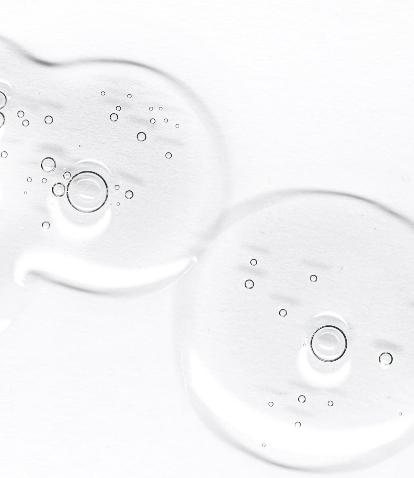 Hyaluronic Acid + Peptide Serum 30ml