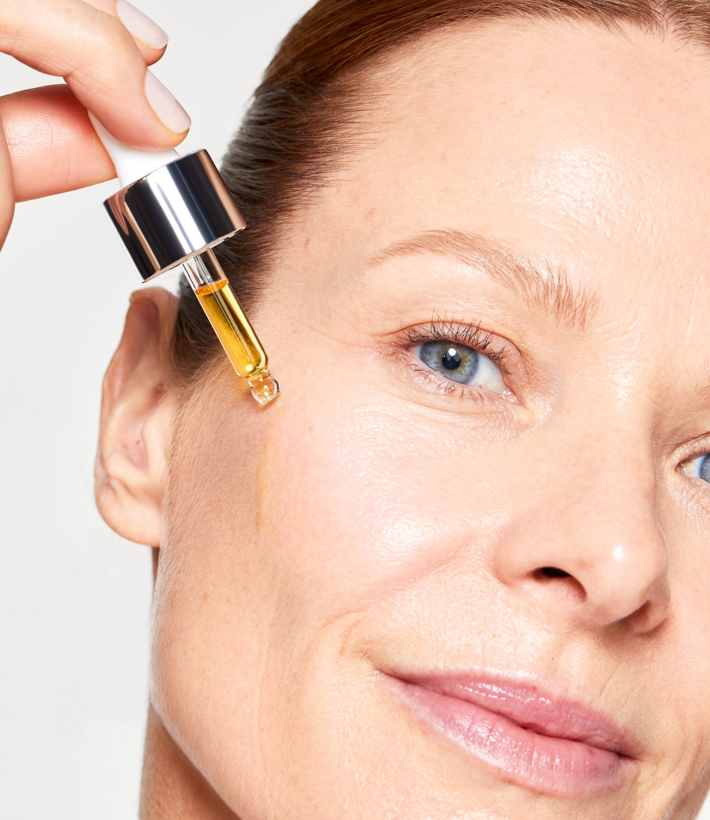 Vitamin C Pro-Collagen Serum 30ml