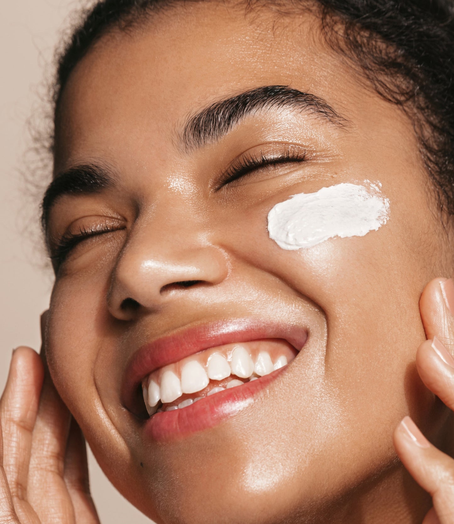 Collagen Boosting Complex 50ml