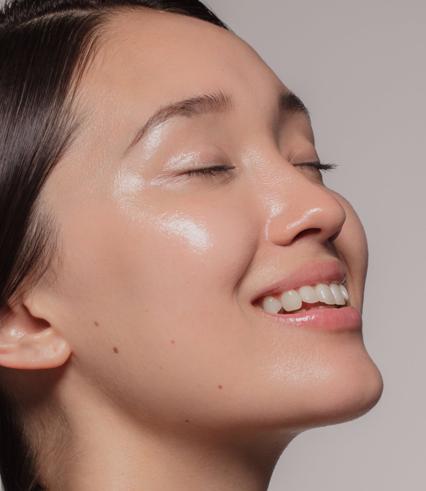 Ultra-Light Balance Renew Moisturizer 50ml