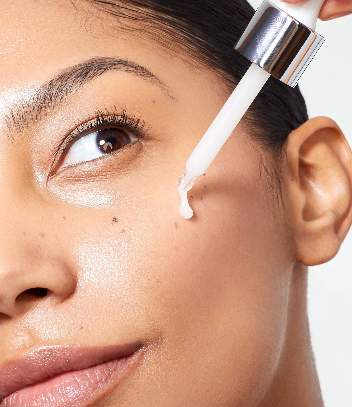 (PRE-ORDER) PolyPeptide Firming Serum 50ml