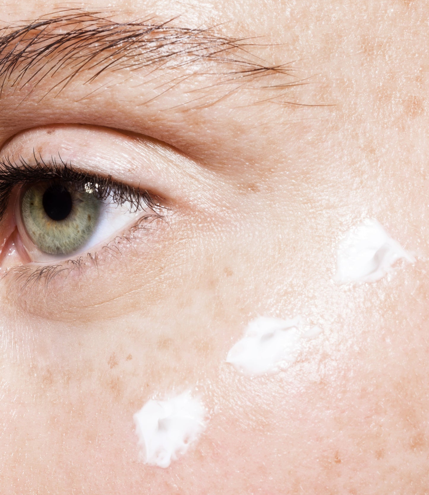 Brightening Eye Cream 15ml