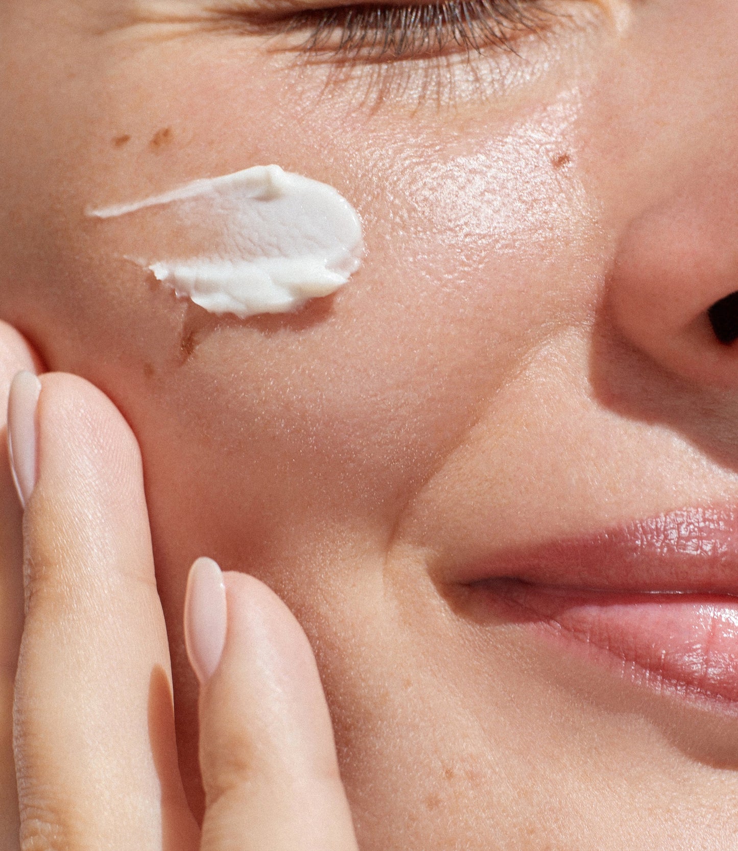 Ultra-Rich Moisture Repair 50ml