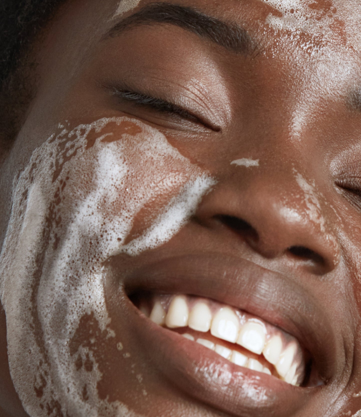 Gentle Cream Cleanser 150ml